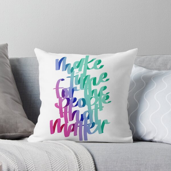 Item preview, Make Time designed and sold by LexisofRVAarts.