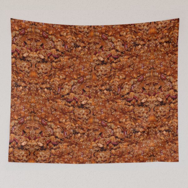 Item preview, Chili designed and sold by Justin-Case001.