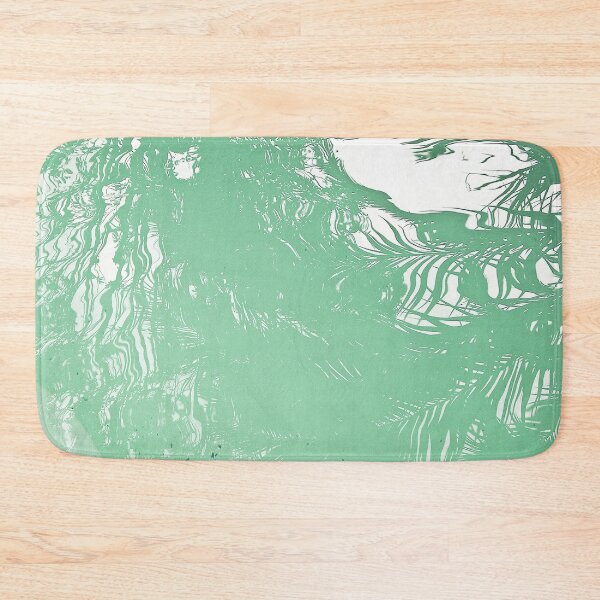 Item preview, Reflected designed and sold by Cassia Beck.