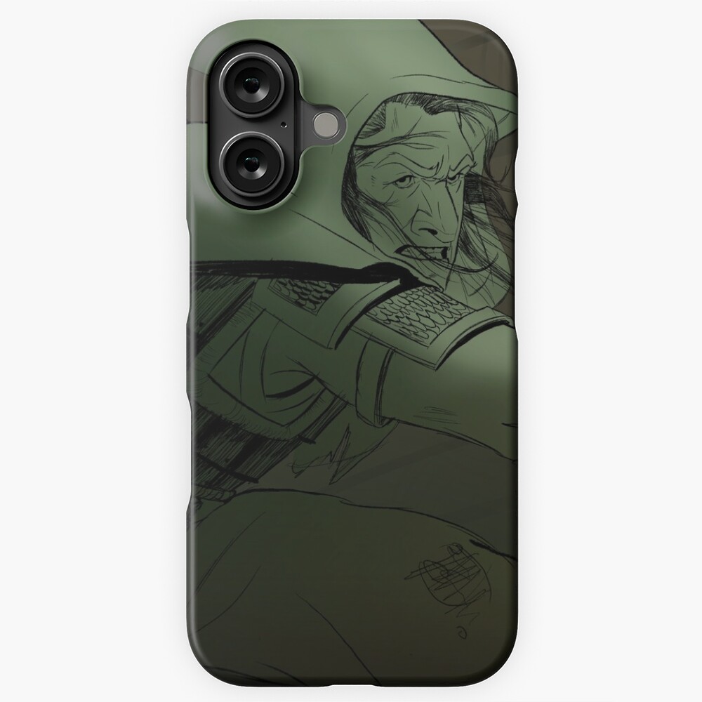 Item preview, iPhone Snap Case designed and sold by Akrisconcept.