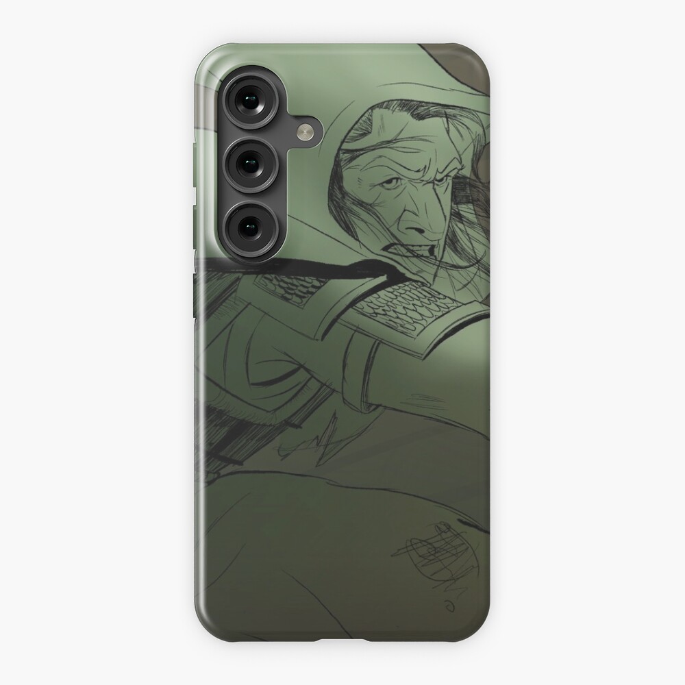 Item preview, Samsung Galaxy Snap Case designed and sold by Akrisconcept.