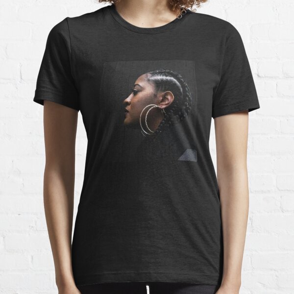 Eve - Rapsody T-shirt essentiel