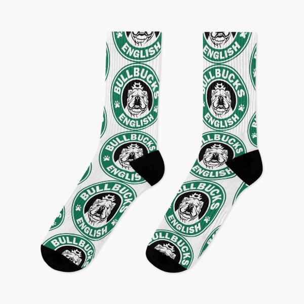 Item preview, Bullbucks designed and sold by ArtisticBulldog.