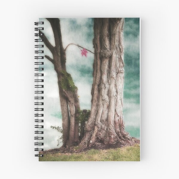 Item preview, Peace Of Mind designed and sold by Christine Lake.