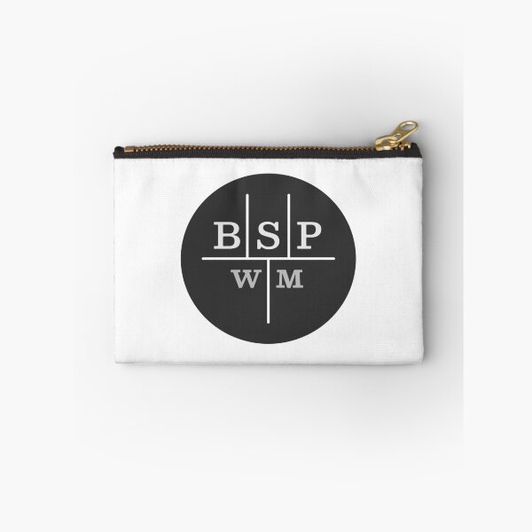 Item preview, bspwm designed and sold by manyroads.