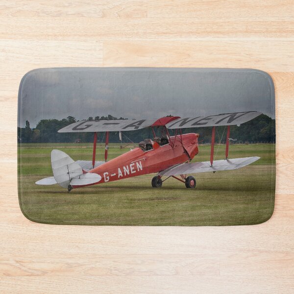 Item preview, Tiger Moth G-ANEN designed and sold by Dave Godden.