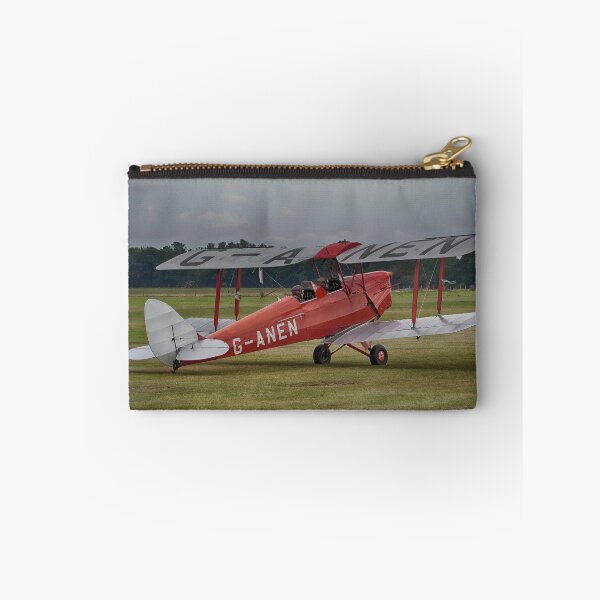 Item preview, Tiger Moth G-ANEN designed and sold by Dave Godden.