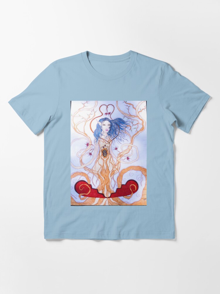 bialystock and bloom t shirt