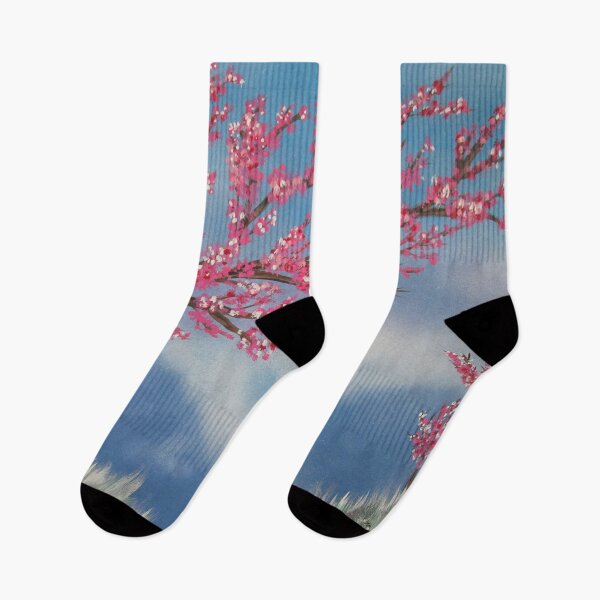 Item preview, Cherry Blossom designed and sold by Adamzworld.