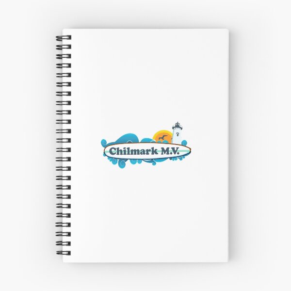 Item preview, Chillmark - Martha's Vineyard. designed and sold by America Roadside..