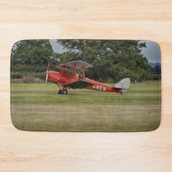 Item preview, Tiger Moth G-ANEN designed and sold by Dave Godden.