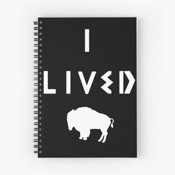 Item preview, OneRepublic-I Lived designed and sold by Jimmy-Os.