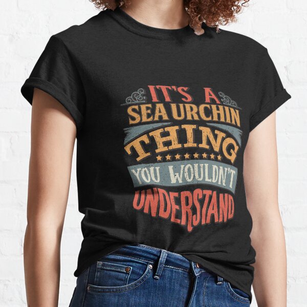 You Wouldnt Understand meken Its A Coburn Thing