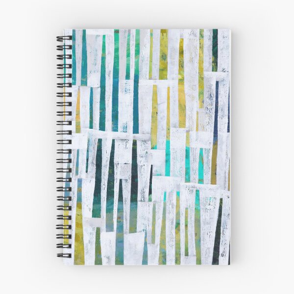 Item preview, Softly designed and sold by cjmillerart.