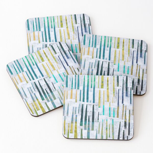Item preview, Softly designed and sold by cjmillerart.