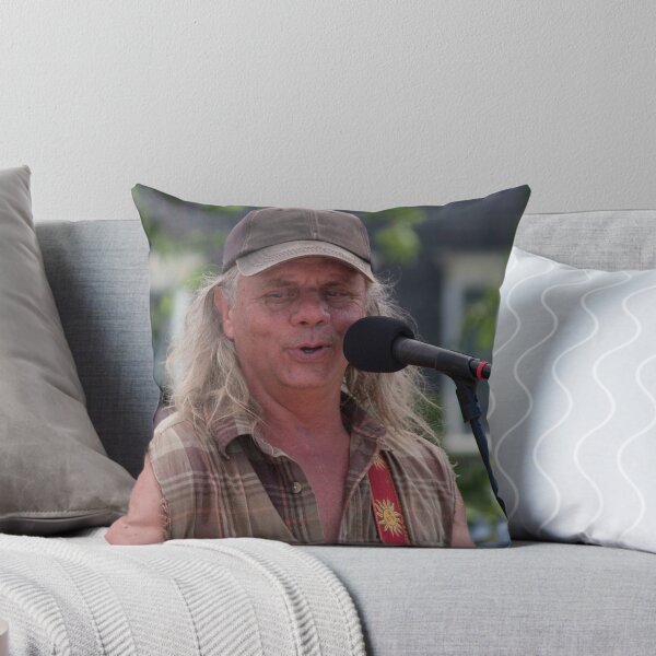 Item preview, Farm Music designed and sold by phil decocco.