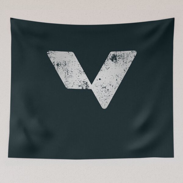 Item preview, Men Against Fire Logo · Distressed designed and sold by Logogami.