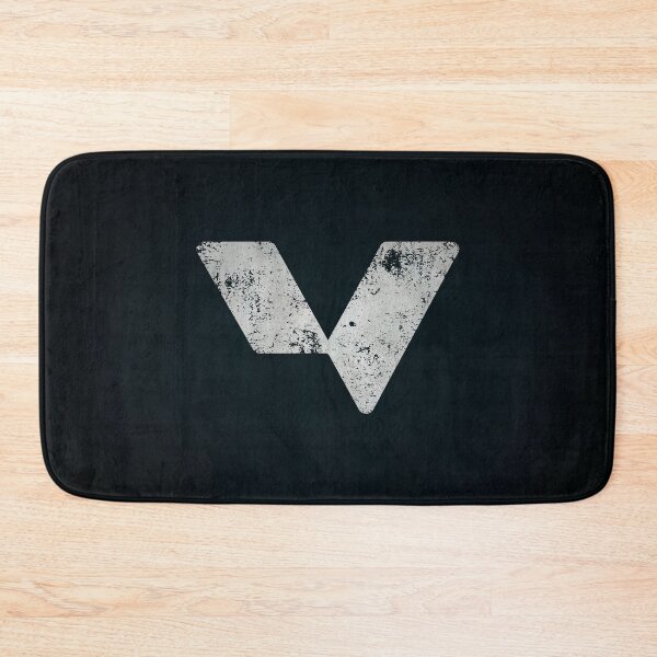 Item preview, Men Against Fire Logo · Distressed designed and sold by Logogami.