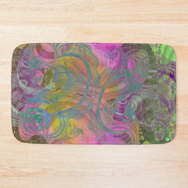 Item preview, Stairway to Heaven designed and sold by Sharon Schwalbe.