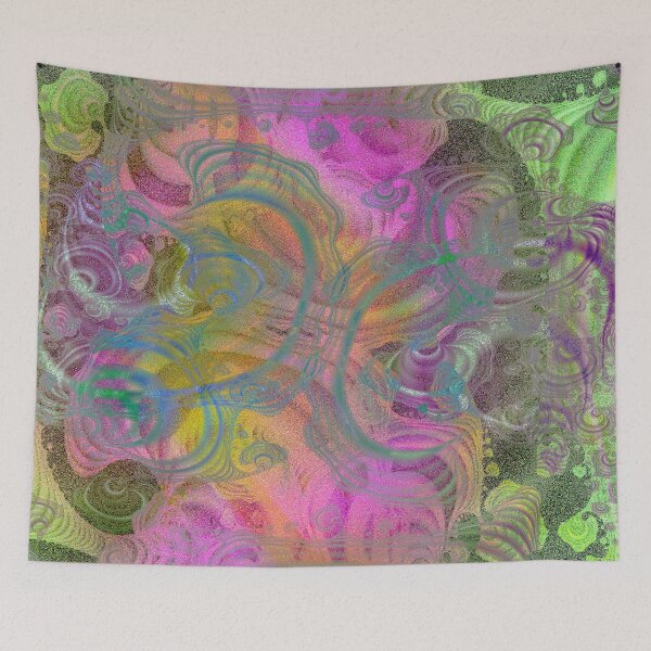 Item preview, Stairway to Heaven designed and sold by Sharon Schwalbe.