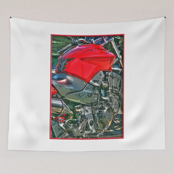 Item preview, High Horse Power designed and sold by glink.