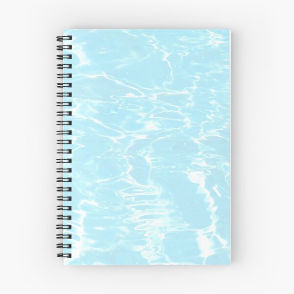 Item preview, ~ gσ ωιтн тнє ƒℓσω ~ designed and sold by kitsune-bis.