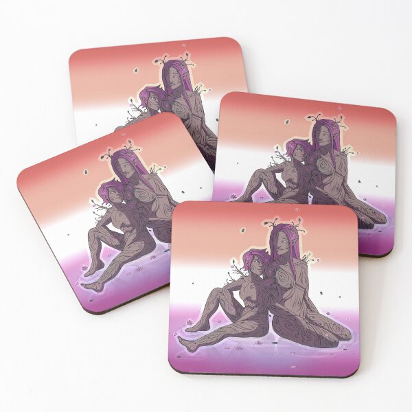 Item preview, Pride Hurley and Sloane designed and sold by Aly-en.