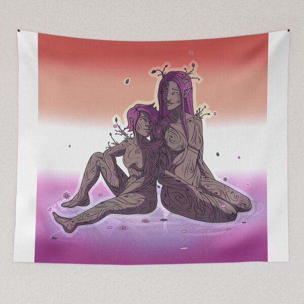 Item preview, Pride Hurley and Sloane designed and sold by Aly-en.