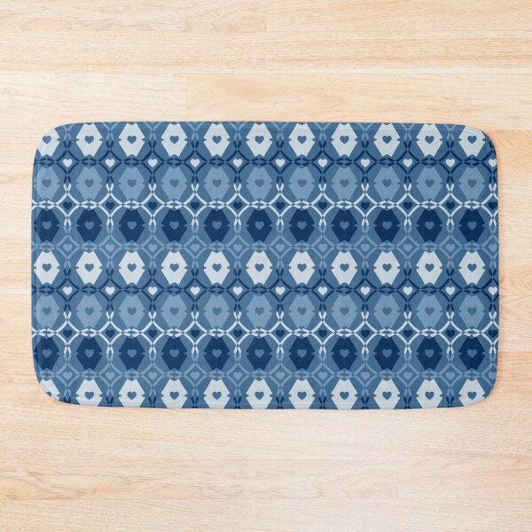 Item preview, Love is Kind designed and sold by Sharon Schwalbe.