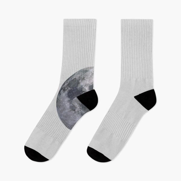 Item preview, Moon Grey scale designed and sold by hatimelhag.