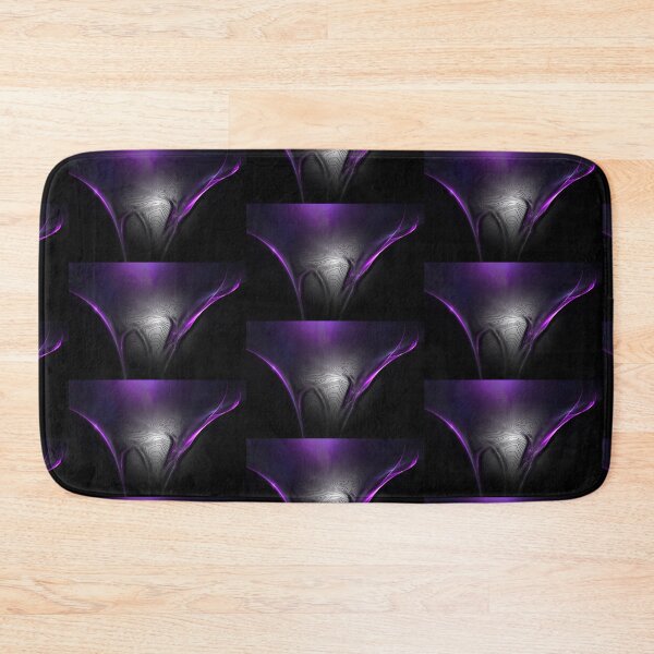Item preview, Purple Haze designed and sold by glink.