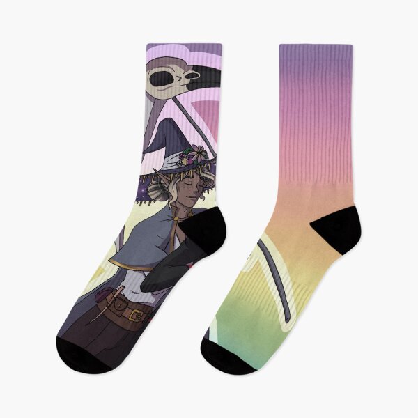 Item preview, Pride Taakitz designed and sold by Aly-en.