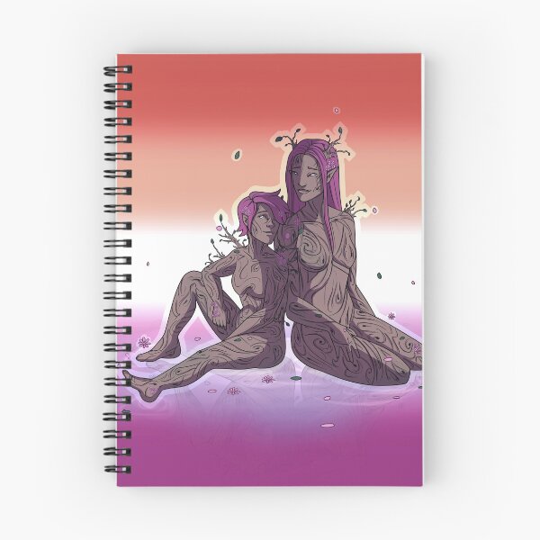 Item preview, Pride Hurley and Sloane designed and sold by Aly-en.