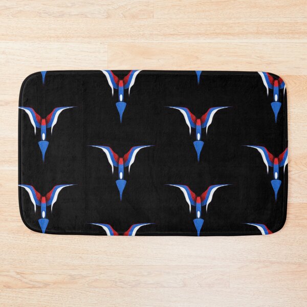 Item preview, Curvilinear Project No. 12 ( Freedom ) designed and sold by CurvilinearArt.
