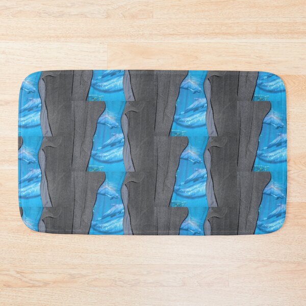 Item preview, Passing By designed and sold by glink.