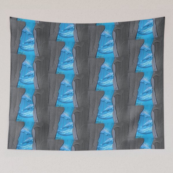 Item preview, Passing By designed and sold by glink.