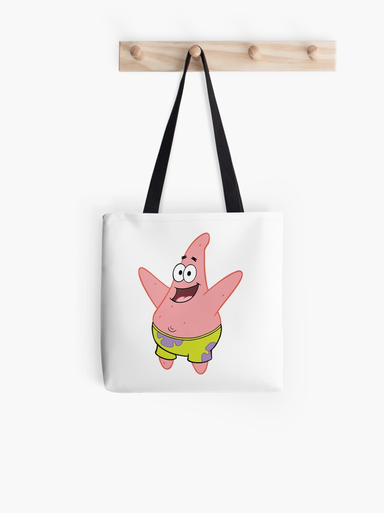 star tote bag