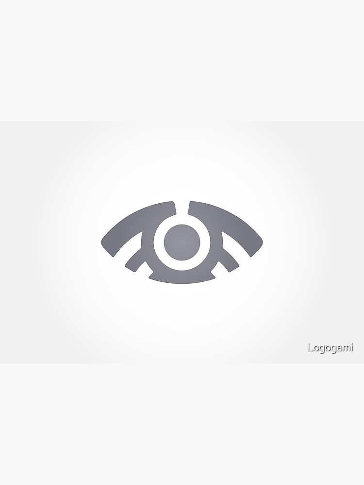 Arkangel Logo by Logogami