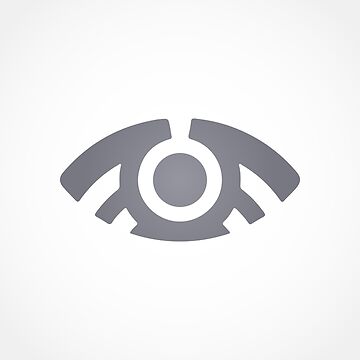 Artwork thumbnail, Arkangel Logo by Logogami