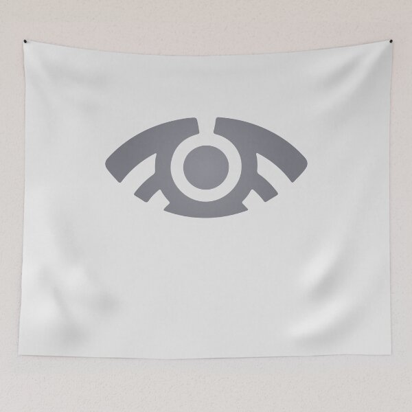 Item preview, Arkangel Logo designed and sold by Logogami.