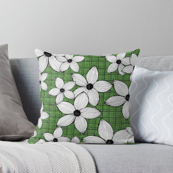 Item preview, Casa de Campo designed and sold by andyfuentes.