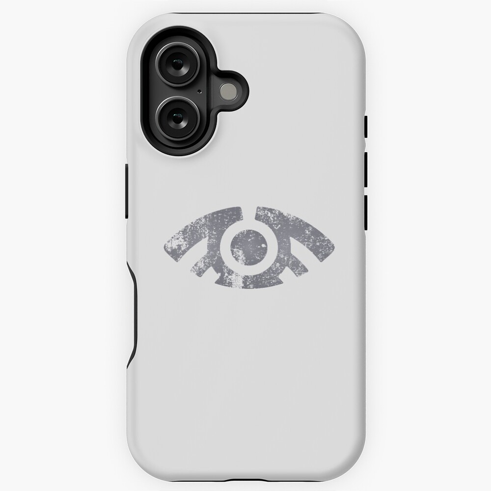 Item preview, iPhone Magsafe Tough Case designed and sold by Logogami.