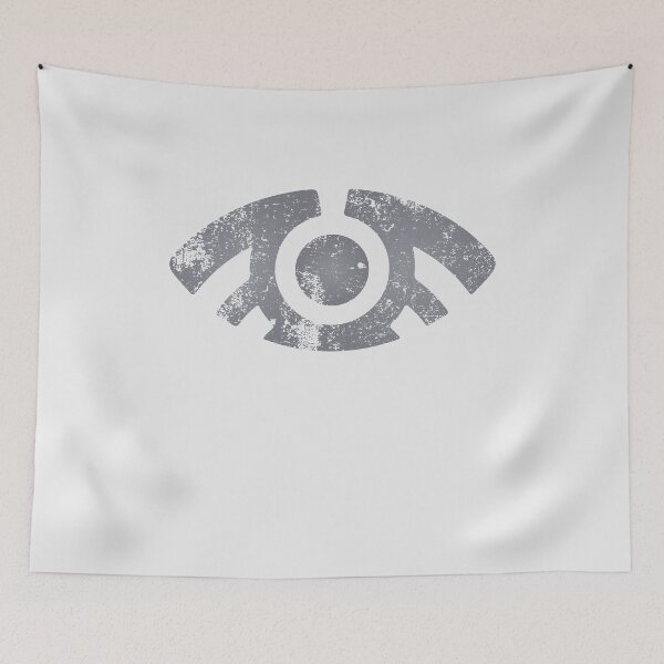 Item preview, Arkangel Logo · Distressed designed and sold by Logogami.