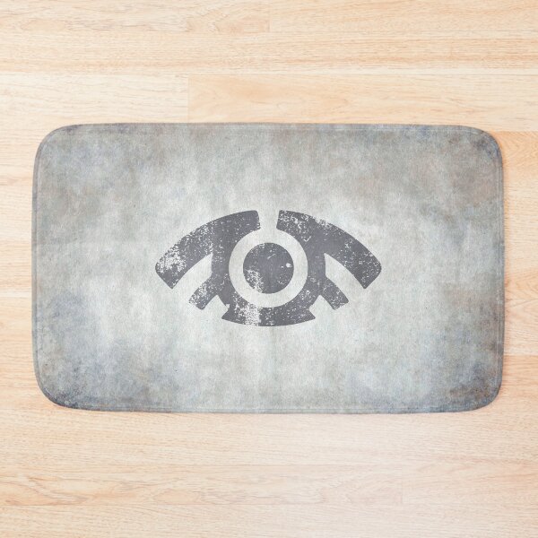 Item preview, Arkangel Logo · Distressed designed and sold by Logogami.