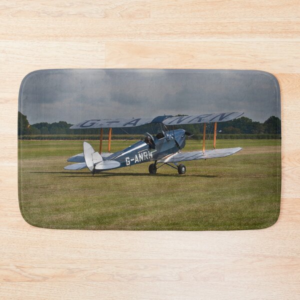 Item preview, Tiger Moth G-ANRN designed and sold by Dave Godden.