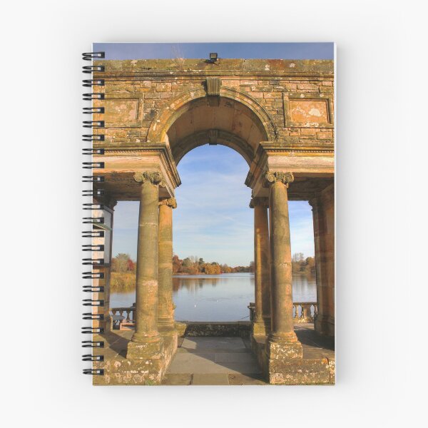 Item preview, Archway designed and sold by Vicki Spindler (VHS Photography).