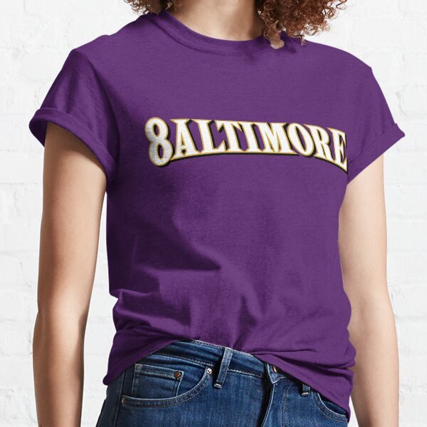 Official caricatures Baltimore Ravens Ray Lewis Signature T-Shirts, hoodie,  tank top, sweater and long sleeve t-shirt