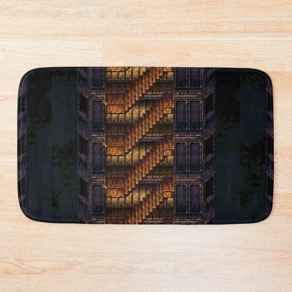 Item preview, Final Fantasy VI - The Cult of Kefka's Tower designed and sold by Justin-Case001.