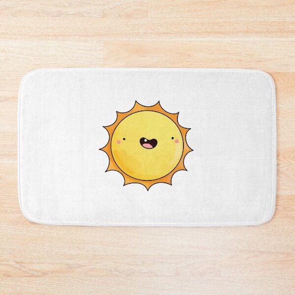 Item preview, Kawaii Sun designed and sold by kawaiilife.