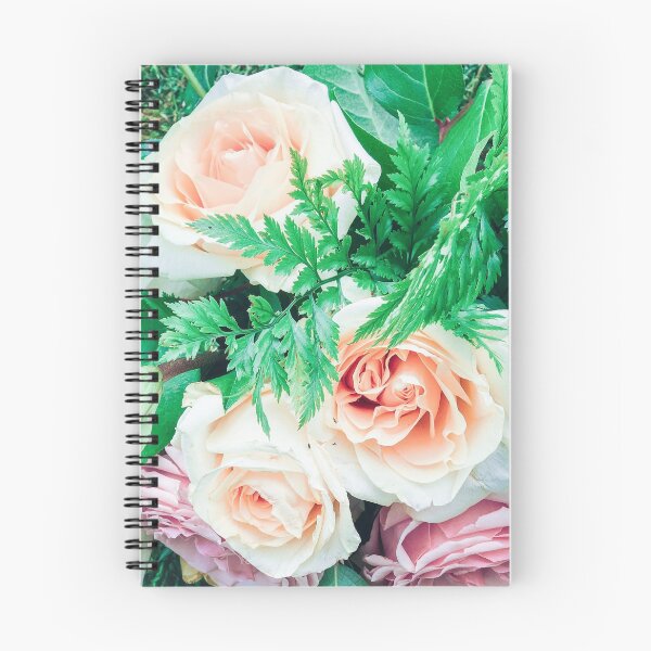 Item preview, SF - Florals designed and sold by themayyoung.